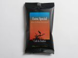 Káva extra special mletá 100g