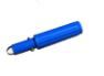 Raypath®Konus - redukce - k použití v kombinaci s teleskopickou tyčí 1,65m nebo 2,20m Raypath® International