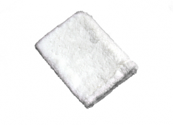 Raypath®Rukavice bílá M na mokré čištění Raypath® International