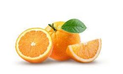 Sedmikráska Ovocno-bylinný sirup Pomeranč se zázvorem 500ml imunita, trávení v těhotenství, komfort při cestování, doplněk stravy Rodinná farma Sedmikráska