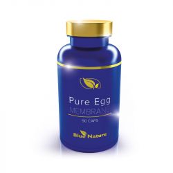 Pure Egg Membrane - Klouby, šlachy, pokožka 90cps