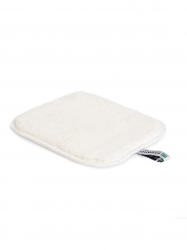 Raypath® čistík bílý malý na mokré čištění 
