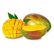 Sedmikráska ovocný sirup Mango  určený pro přípravu oblíbených domácích limonád a míchaných nápojů s vůní exotiky 500 ml 