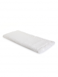 Raypath® Podlahová poduška bílá Nova - průmyslová šířka 40 cm