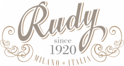Italská kosmetika Rudy Profumi